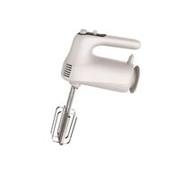 מיקסר ידני Sauter HM333 סאוטר למכירה 