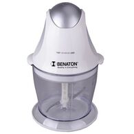 קוצץ ירקות חשמלי Benaton BT1106 למכירה , 2 image