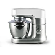 מיקסר Sauter MIX1203 סאוטר למכירה , 2 image