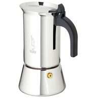 מקינטה Bialetti Venus 2 ביאלטי למכירה 