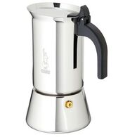 מקינטה Bialetti Venus 2 ביאלטי למכירה , 2 image