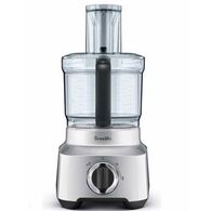 מעבד מזון Breville BFP560 ברוויל למכירה , 2 image