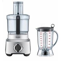 מעבד מזון Breville BFP580 ברוויל למכירה 