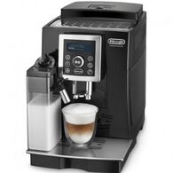 מכונת אספרסו Delonghi Ecam 23.460 דה לונגי למכירה , 2 image