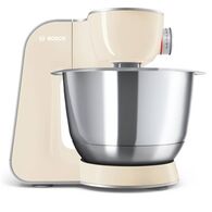 מיקסר Bosch MUM58920 בוש למכירה , 2 image