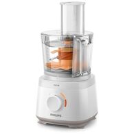 מעבד מזון Philips HR7530/00 פיליפס למכירה 