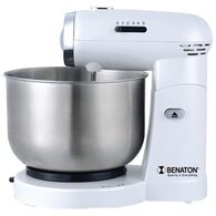 מיקסר Benaton BT1502 למכירה , 2 image