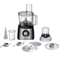 מעבד מזון Bosch MCM3401M בוש למכירה , 2 image