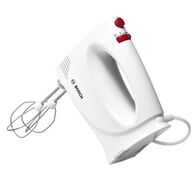 מיקסר ידני Bosch MFQP1000 בוש למכירה , 2 image