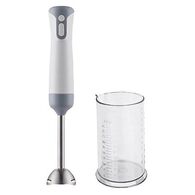 בלנדר מוט Gold Line ATL004 גולד ליין למכירה , 2 image