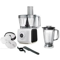 מעבד מזון 48439 Morphy richards מורפי ריצ'רדס למכירה , 3 image