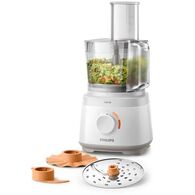 מעבד מזון Philips HR7310/00 פיליפס למכירה , 2 image