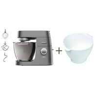 מיקסר Kenwood KVL8302S קנווד למכירה , 3 image