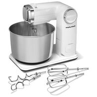 מיקסר 48255 Morphy richards מורפי ריצ'רדס למכירה , 3 image