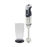 בלנדר מוט Gold Line ATL008 גולד ליין למכירה , 2 image