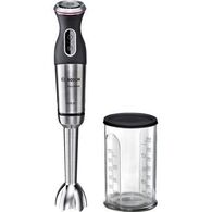 בלנדר מוט Bosch MS8CM6110 בוש למכירה 