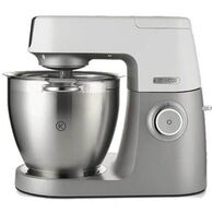 מיקסר Kenwood KVL6102T קנווד למכירה , 2 image