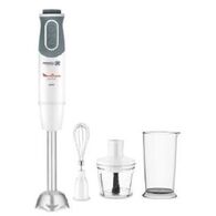 בלנדר מוט Moulinex DD643127 למכירה , 2 image