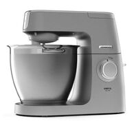 מיקסר Kenwood KVL6302S קנווד למכירה 