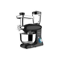 מיקסר Benaton BT1506 למכירה , 3 image