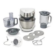 מיקסר Kenwood KHC29WH קנווד למכירה , 2 image