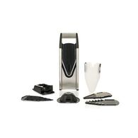 מנדולינה Borner V6 למכירה , 3 image