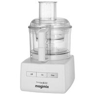 מעבד מזון Magimix CS4200WB למכירה 