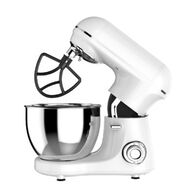 מיקסר Sauter KM460 סאוטר למכירה , 2 image