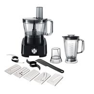 מעבד מזון Sauter FP490 סאוטר למכירה , 3 image