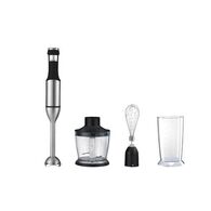 בלנדר מוט Sauter HB839 סאוטר למכירה , 3 image