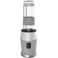 בלנדר Sachs EF918 למכירה , 3 image