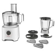 מעבד מזון Moulinex FP247127 למכירה , 3 image