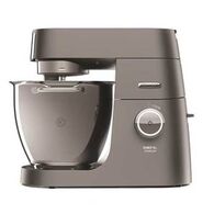 מיקסר Kenwood KVL8302S קנווד למכירה 