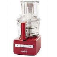 מעבד מזון Magimix CS4200RB למכירה , 2 image