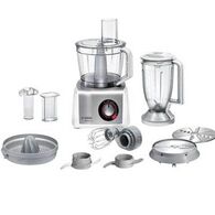 מעבד מזון Bosch MC812S820/01 בוש למכירה , 2 image