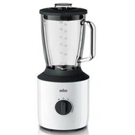 בלנדר Braun JB3150 בראון למכירה , 2 image