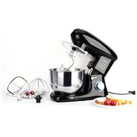 מיקסר Benaton BT1506 למכירה , 2 image