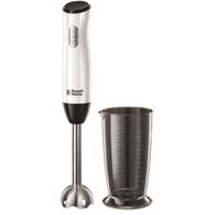 בלנדר מוט 24691-56 Russell Hobbs ראסל הובס למכירה , 3 image