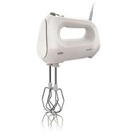 מיקסר ידני Braun HM1010WH בראון למכירה 