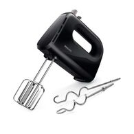 מיקסר ידני Philips HR3705/11 פיליפס למכירה , 2 image