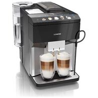 מכונת אספרסו Siemens TP507R04 EQ.500 סימנס למכירה , 2 image