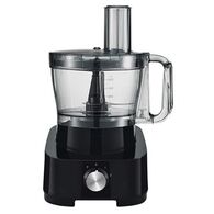 מעבד מזון Sauter FP490 סאוטר למכירה , 2 image