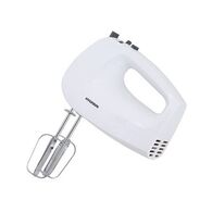 מיקסר ידני Hyundai HABT3001 יונדאי למכירה , 2 image