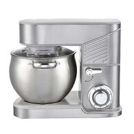 מיקסר Sauter KM690 סאוטר למכירה , 2 image