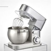 מיקסר Sauter KM690 סאוטר למכירה , 3 image