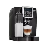 מכונת אספרסו Delonghi Ecam 23.460 דה לונגי למכירה , 3 image