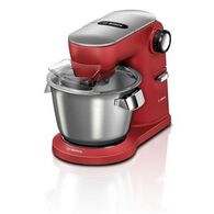 מיקסר Bosch MUM9A66R00 בוש למכירה 
