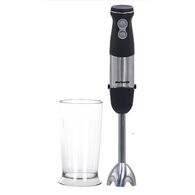 בלנדר מוט Universe NRI650-B10 למכירה , 2 image