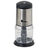 קוצץ ירקות חשמלי Selmor SE995 סלמור למכירה , 2 image