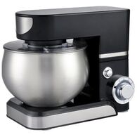 מיקסר Sauter KM500 סאוטר למכירה , 2 image